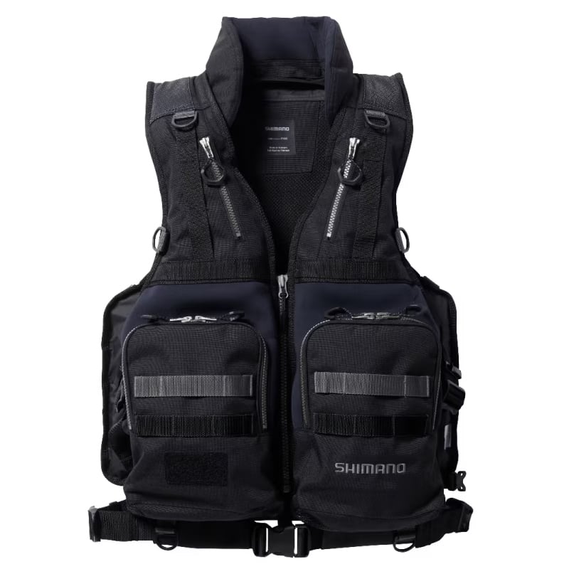 899_1_800.jpg?20240124145244