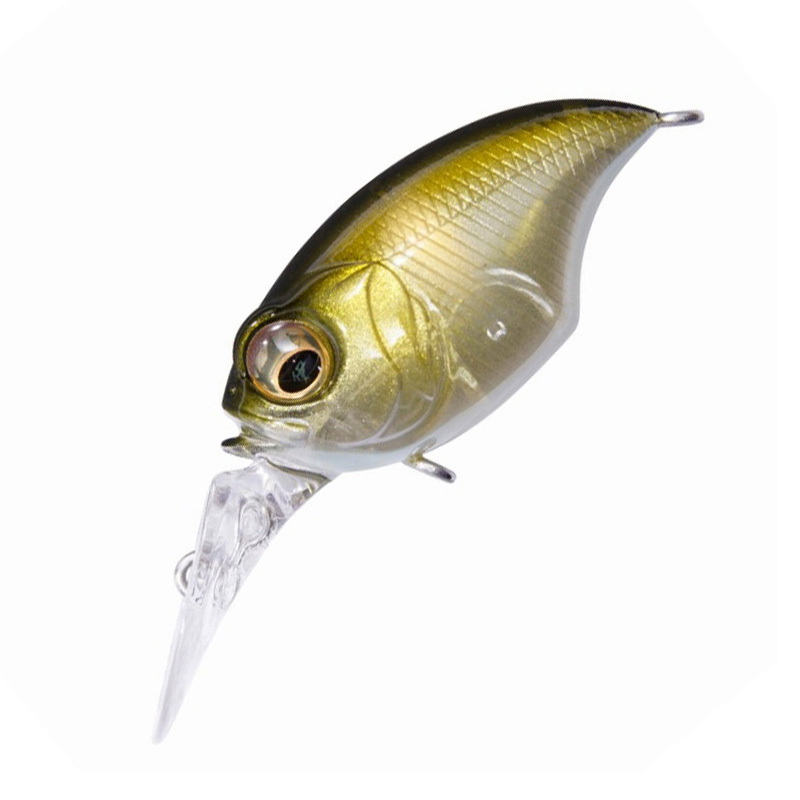 メガバス(Megabass) MR-X GRIFFON(MR-X グリフォン) 00000054260