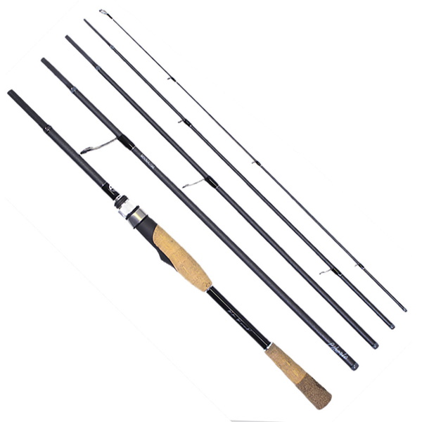 TICT(ティクト) MINIMALISM LIBERTE MLS-775(5ピース) ｜アウトドア