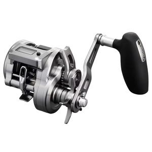 シマノ(SHIMANO) 23 オシアコンクエスト 200PG 右ハンドル 046260