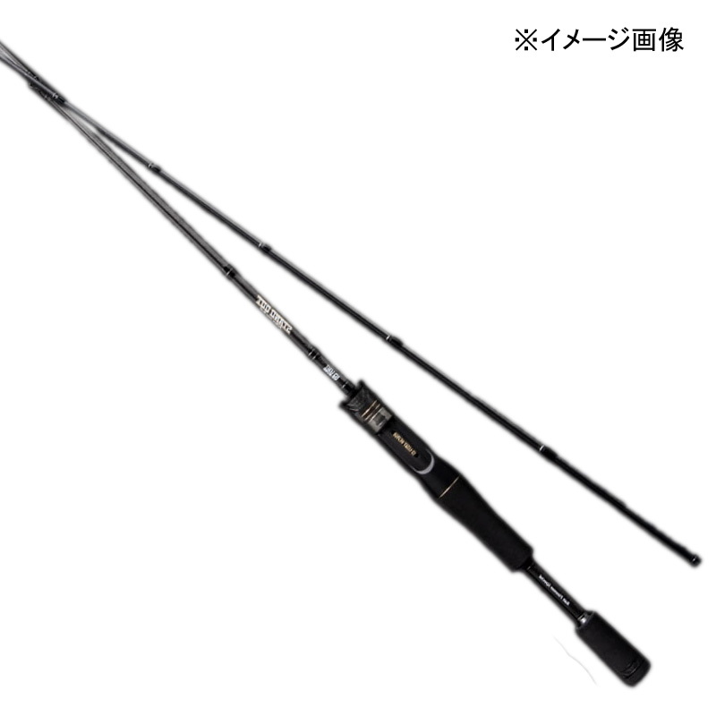 486_1_800.jpg?20240809145035