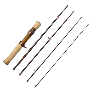 ティムコ(TIEMCO) トラウトロッド 釣り竿・ルアーロッド｜アウトドア