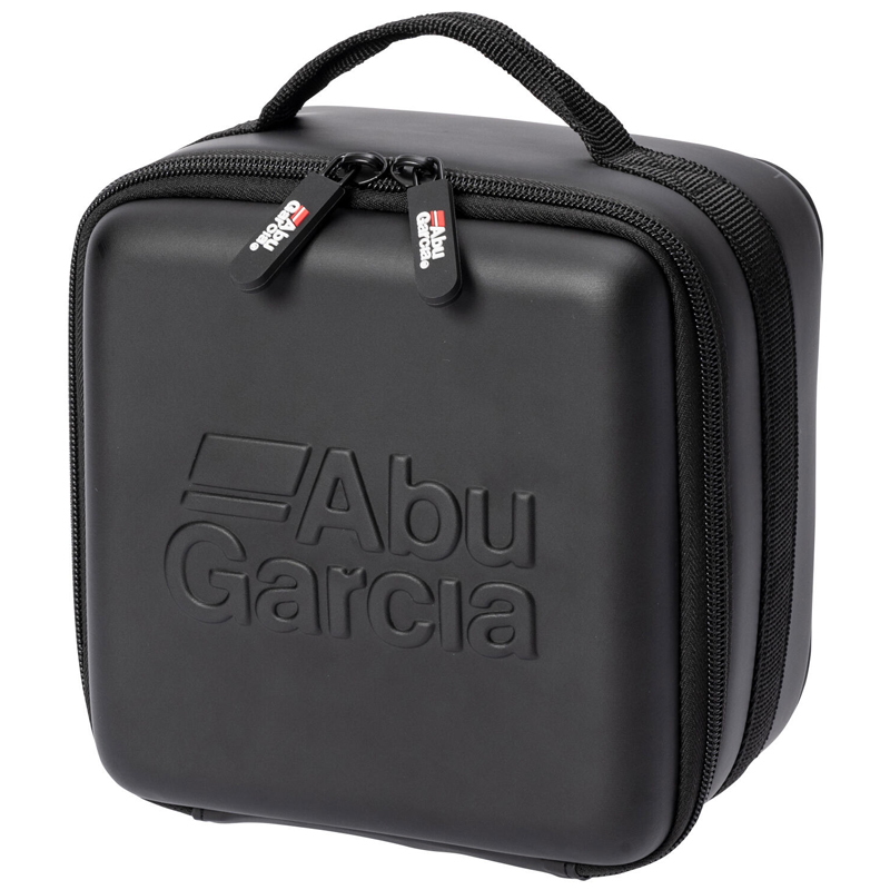 631_1_800.jpg?20230315103139