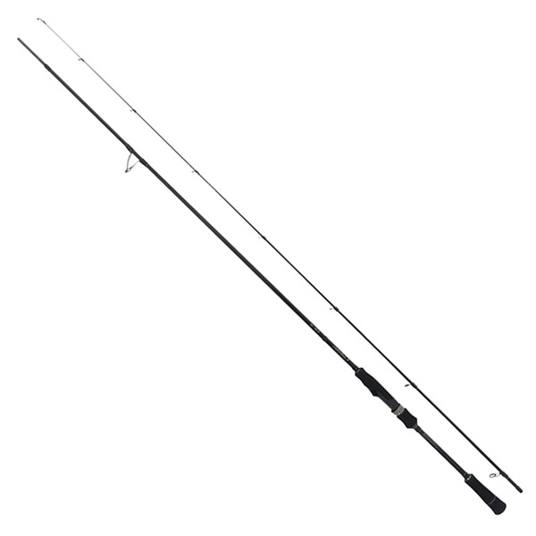 YAMAGA Blanks(ヤマガブランクス) Calista(カリスタ) 82ML/AR All