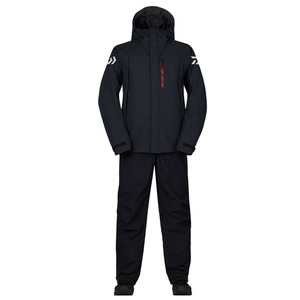 ダイワ(Daiwa) DW-3423 レインマックス ハイパー ハイロフトウィンター