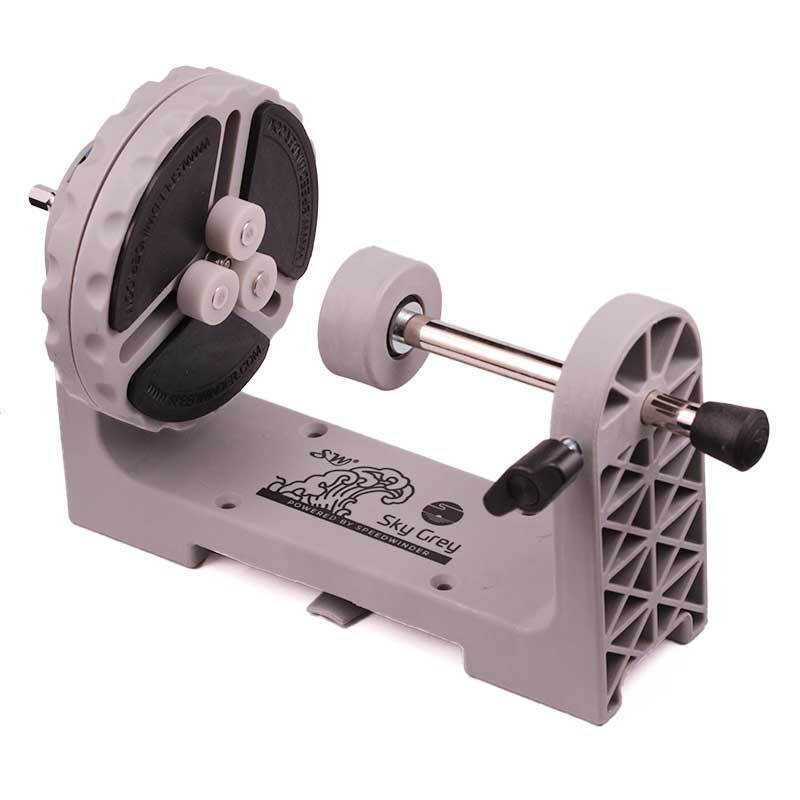 521_1_800.jpg?20250401180211