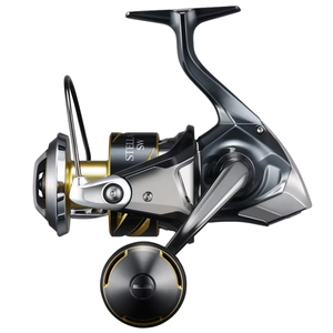 325_1.jpg?20250610175021