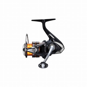 シマノ(SHIMANO) 1000～1500番 スピニングリール リール｜アウトドア