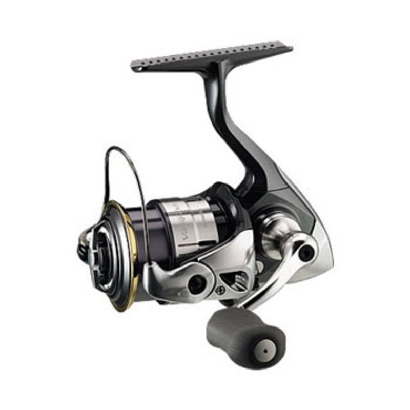 シマノ(SHIMANO) ヴァンキッシュ 2000S 028440｜アウトドア用品・釣り
