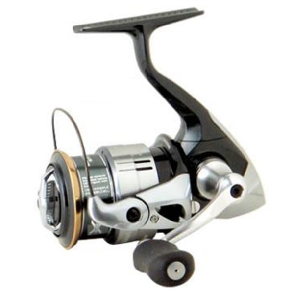 シマノ(SHIMANO) ヴァンキッシュ 2500HGS 028464｜アウトドア用品