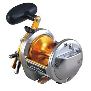 ダイワ(Daiwa) 12シーライン石鯛 40 00607831｜アウトドア用品・釣り具