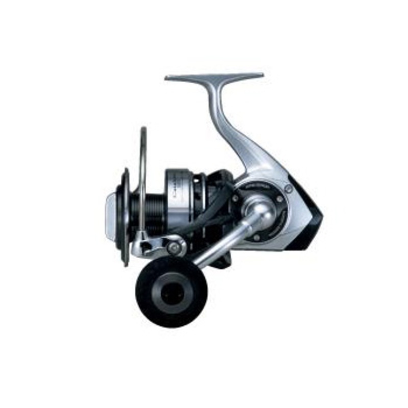 ダイワ(Daiwa) 12キャタリナ 4000 00059413｜アウトドア用品・釣り具