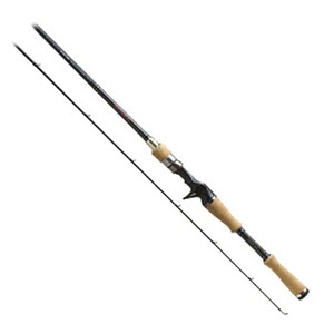 アングラーズリパブリック パームスエルア モーラ MGC-67L2XF