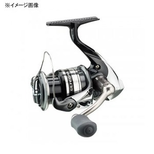 シマノ(SHIMANO) 12 アルテグラ 1000 029287｜アウトドア用品・釣り具