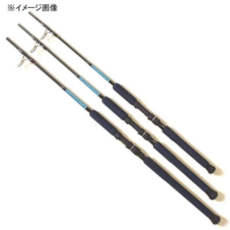 141_1_800.jpg?20121116155052