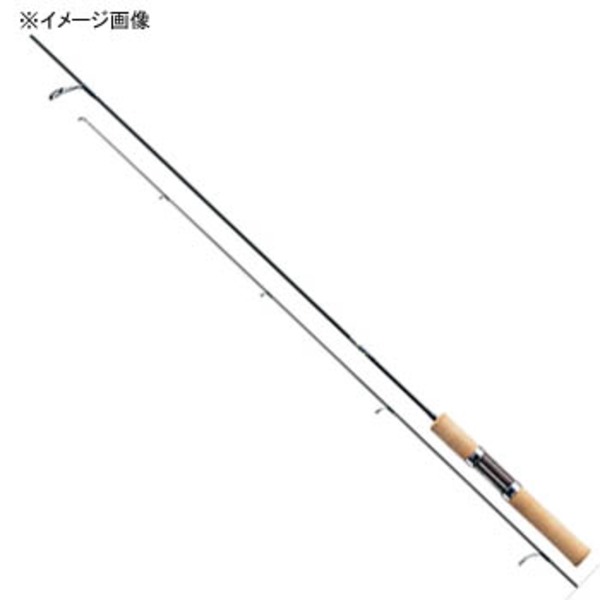 シマノ(SHIMANO) トラウトワン ネイティブSP 93ML 347312｜アウトドア