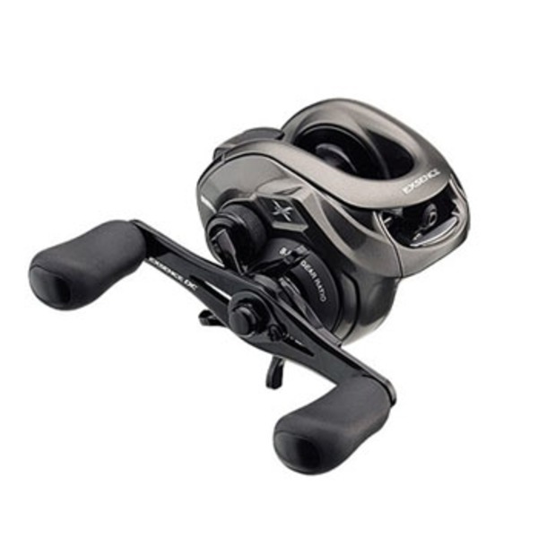 シマノ(SHIMANO) 12エクスセンス DC 030108｜アウトドア用品・釣り具