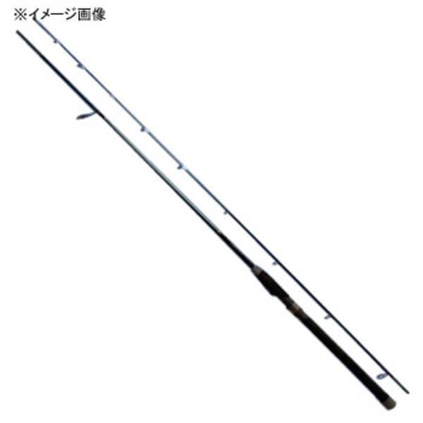 NORIES(ノリーズ) ロックフィッシュボトム 710ML 8130｜アウトドア用品