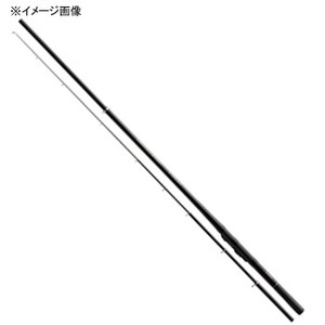 シマノ(SHIMANO) アドバンス ショート 3-330 242150｜アウトドア用品