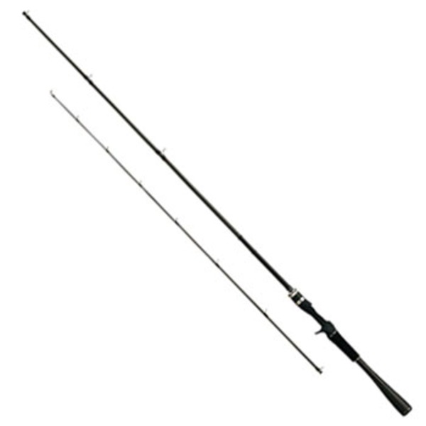 シマノ(SHIMANO) ポイズンアドレナ 166ML 347688｜アウトドア用品