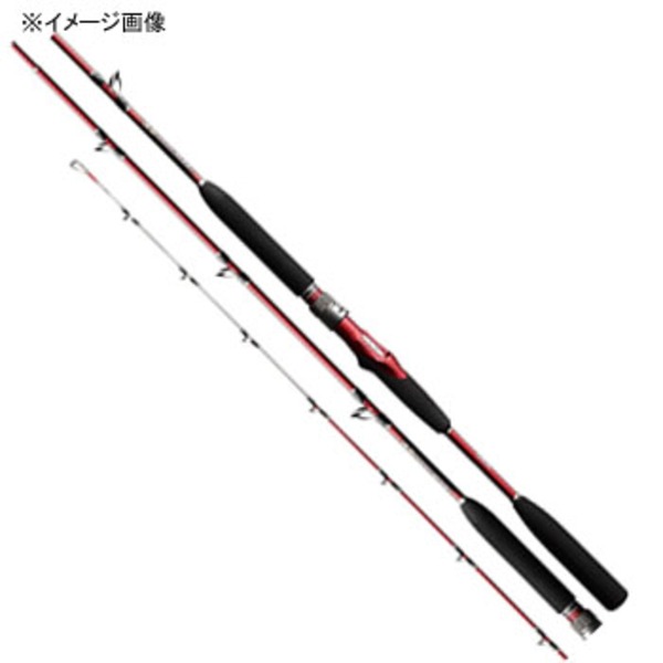 シマノ(SHIMANO) 海春 30-330 245144｜アウトドア用品・釣り具通販は