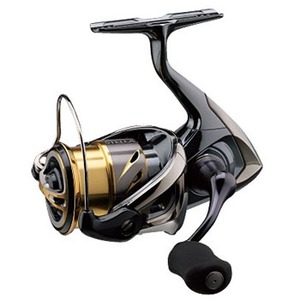 シマノ(SHIMANO) 14ステラ 1000PGS 032386｜アウトドア用品・釣り具