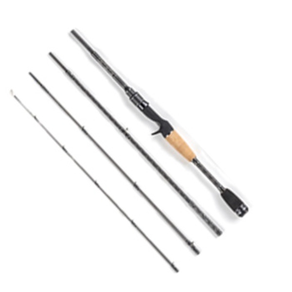 アブガルシア(Abu Garcia) ホーネット スティンガー HSC-664M MGS