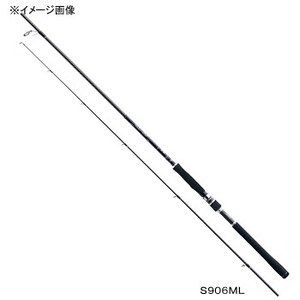 シマノ(SHIMANO) ディアルーナXR S1100M 352163｜アウトドア用品・釣り