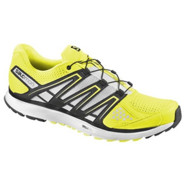 SALOMON(サロモン) X-SCREAM Men's L35886400｜アウトドアファッション