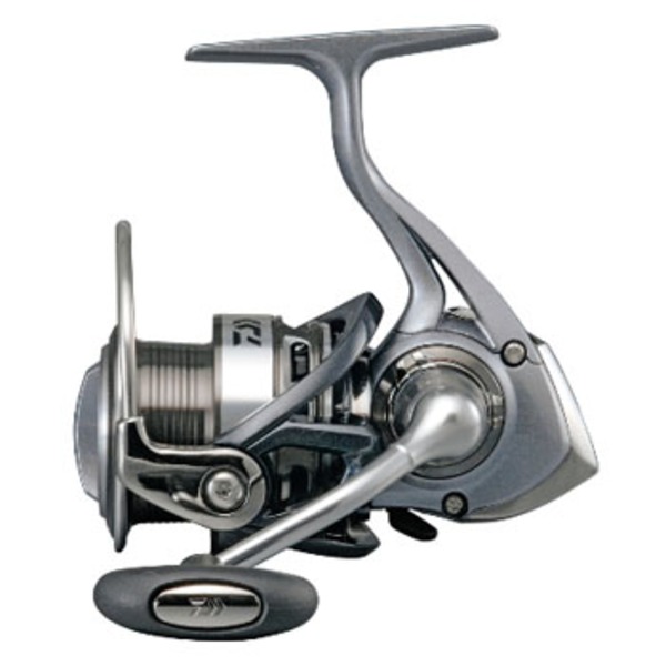 ダイワ(Daiwa) 14カルディア 2508H 00056165｜アウトドア用品・釣り具