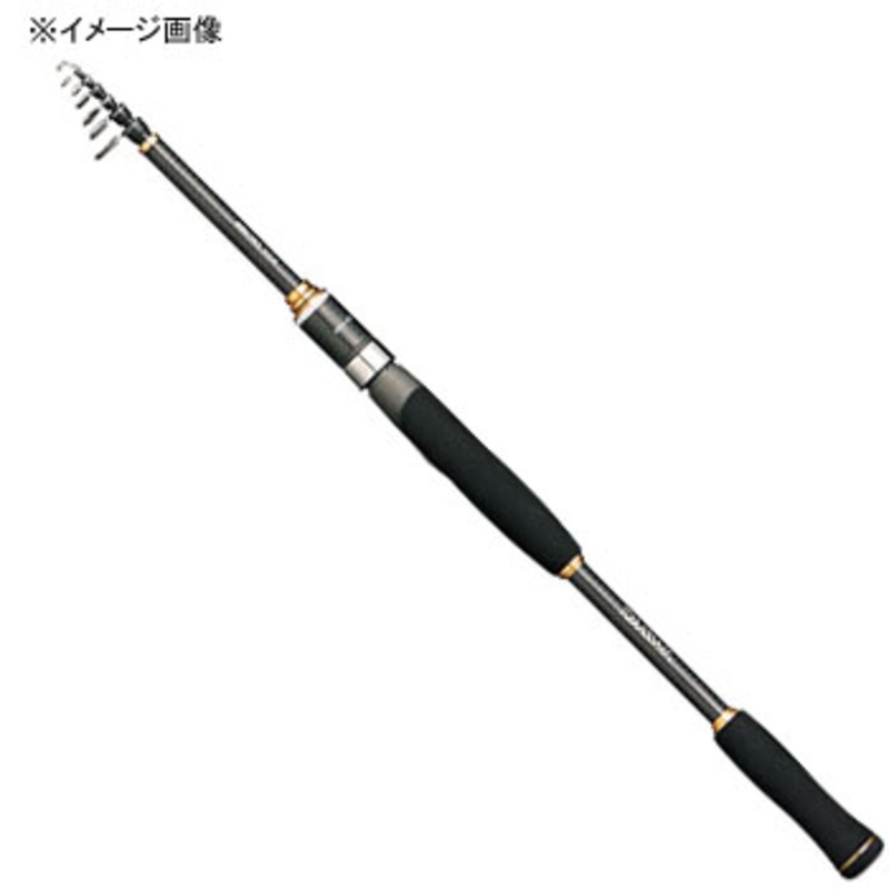ダイワ(Daiwa) モバイルパック 806TMS 01403355｜アウトドア用品・釣り