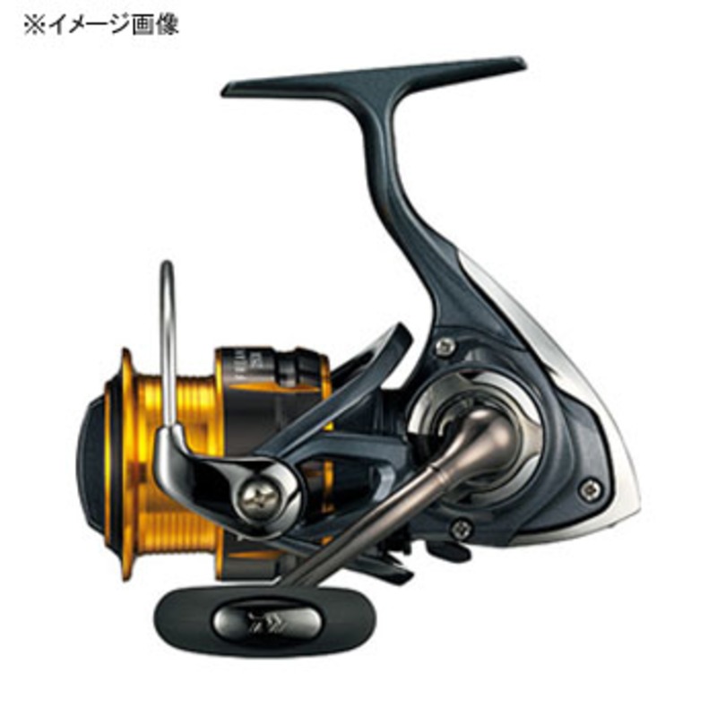 ダイワ(Daiwa) 15フリームス 4000 00056240｜アウトドア用品・釣り具