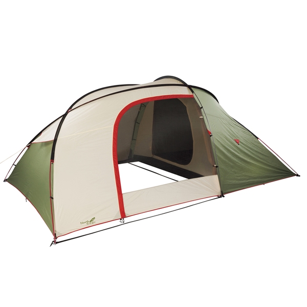 North Eagle(ノースイーグル) ツールームドームパイシス NE189