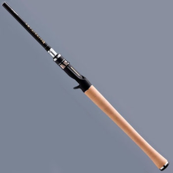 レイドジャパン グラディエーター スカイウォーカー G-610M+C 金森