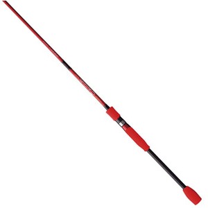 440_1.jpg?20140724173420