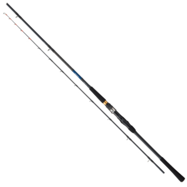 ダイワ(Daiwa) アマダイ X 215 05297384｜アウトドア用品・釣り具通販