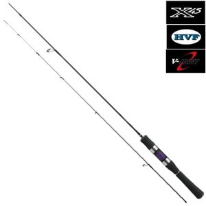 ダイワ(Daiwa) AREA BUM(エリアバム) 56XXUL-S 01451380｜アウトドア