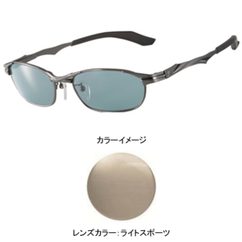 Zeque by ZEAL OPTICS(ゼクー バイ ジールオプティクス) AVENGE elf