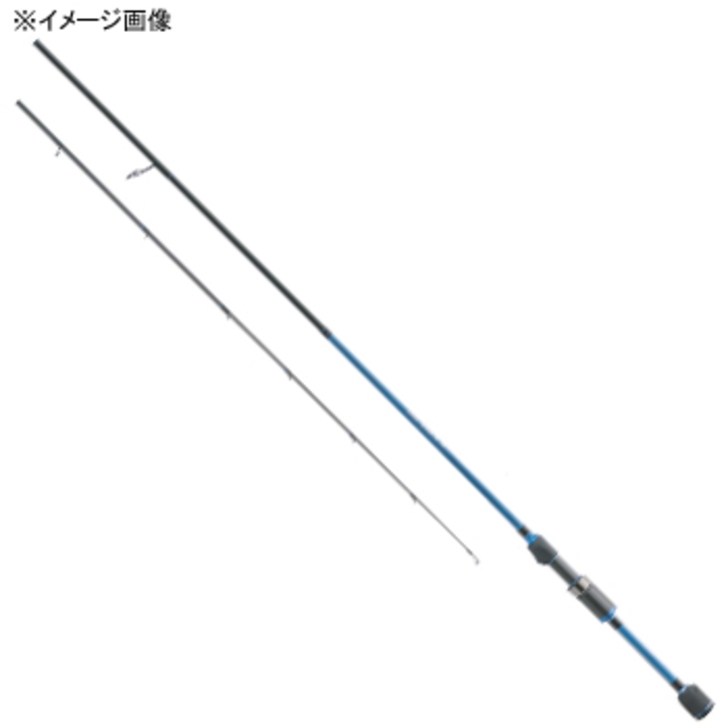 385_1_800.jpg?20151125155046