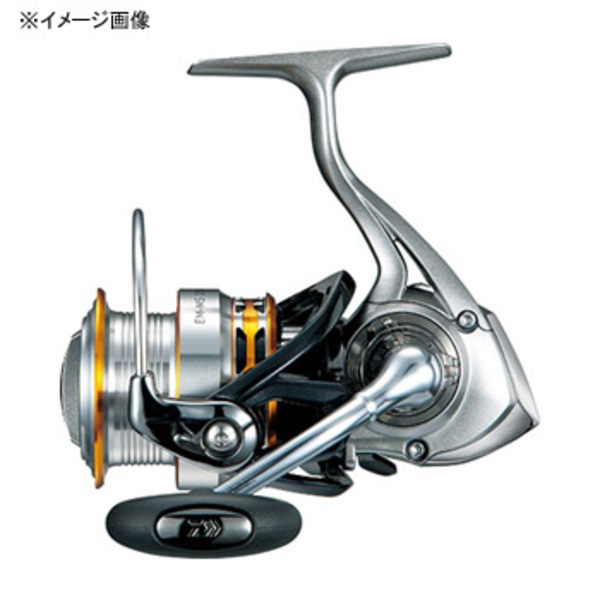 ダイワ(Daiwa) 16EM MS2506H 00056273｜アウトドア用品・釣り具通販は