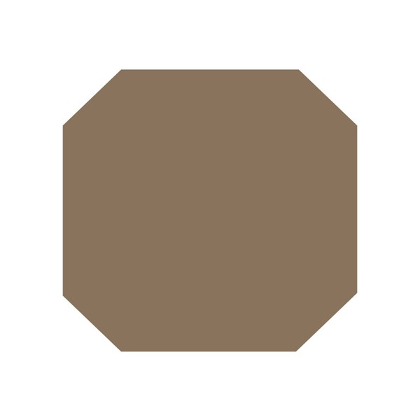 スノーピーク(snow peak) ランドブリーズ6 インナーマット TM-636