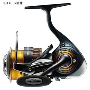 ダイワ(Daiwa) 16セルテート2506H 00056305｜アウトドア用品・釣り具