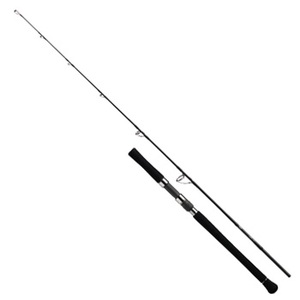 ダイワ(Daiwa) ヴァデル 57MS 01480191｜アウトドア用品・釣り具通販は