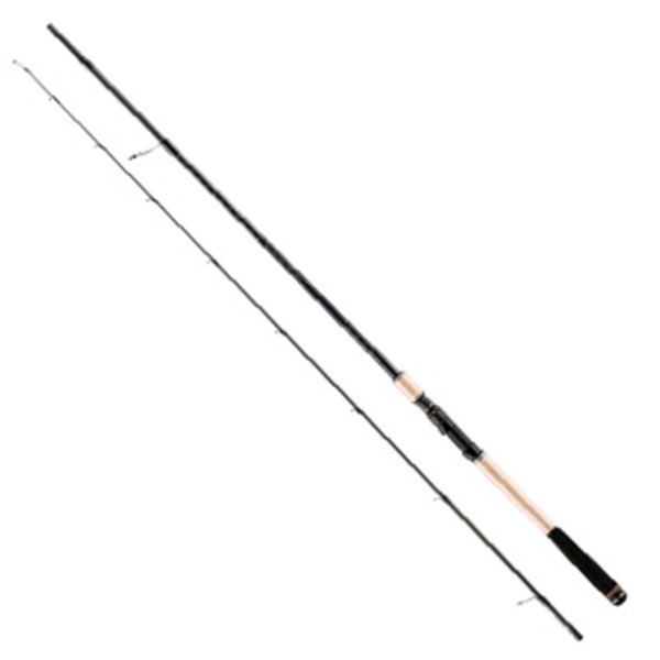 アブガルシア(Abu Garcia) ソルティーステージ ロックフィッシュ SXRS