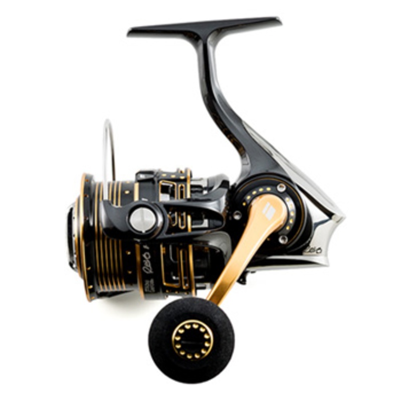 391_1_800.jpg?20160204162236