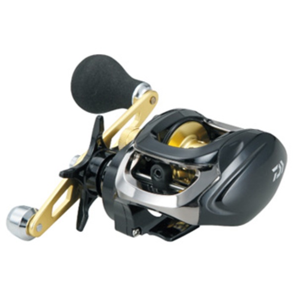 ダイワ(Daiwa) 16プリード 150H 00615058｜アウトドア用品・釣り具通販