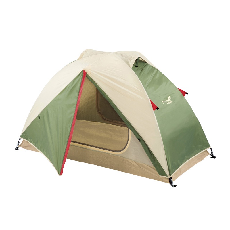 052_1_800.jpg?20160217155446