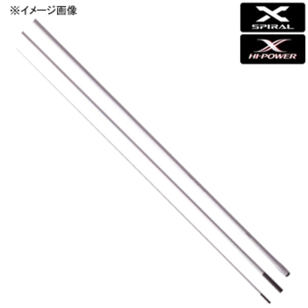 シマノ(SHIMANO) キススペシャル 405FX+(ST) 249425｜アウトドア用品