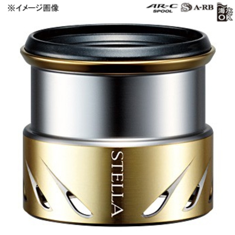 264_1_800.jpg?20160218104014