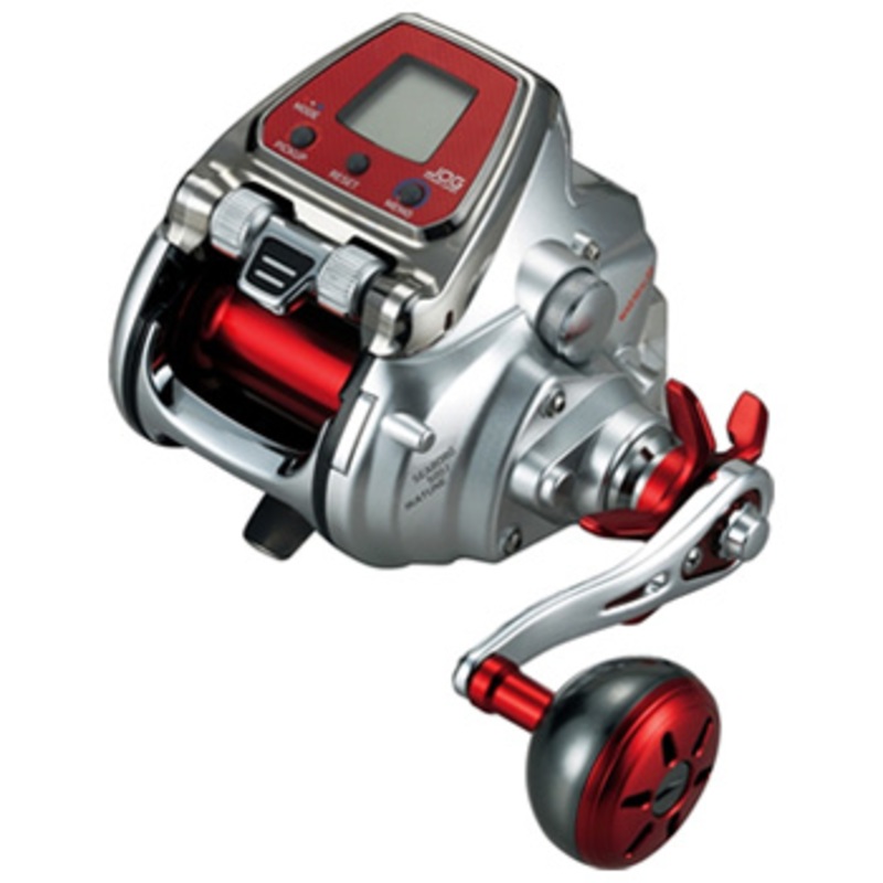 468_1_800.jpg?20150325144122